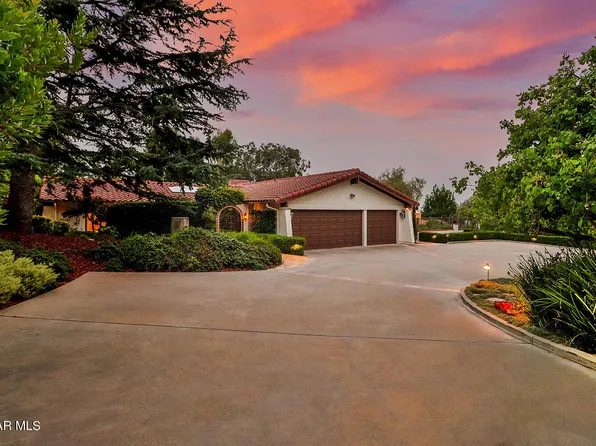 199 Avocado Pl, Camarillo, CA 93010