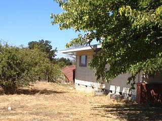 2nd image of 4225 Snyder Ln