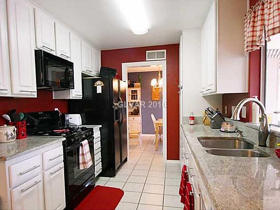 3rd image of 6999 Paddington Way