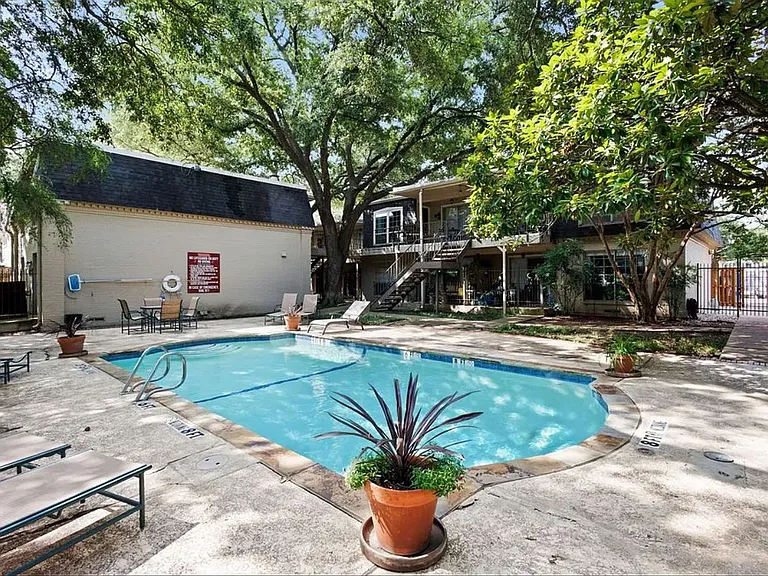 5315 Fleetwood Oaks Ave #260 — Photo 5