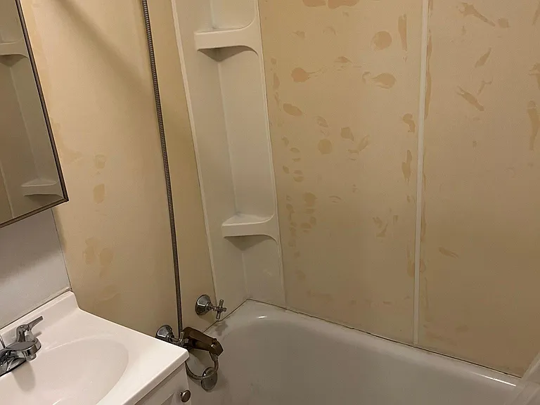 1440 Victorian Ave #7 — Photo 11