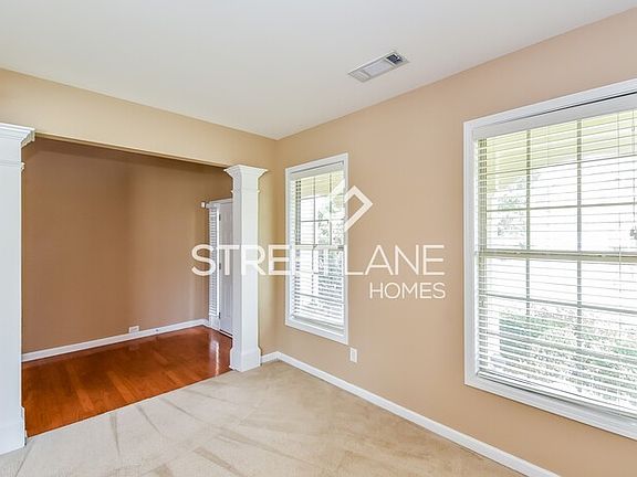 3rd image of 3333 Willow Meadow Ln