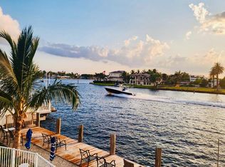 1001 S Riverside Dr APT 104, Pompano Beach, FL 33062