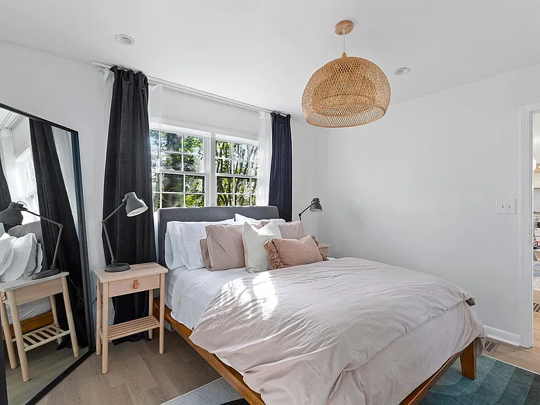 716 Stokeswood Ave SE #2B — Photo 5