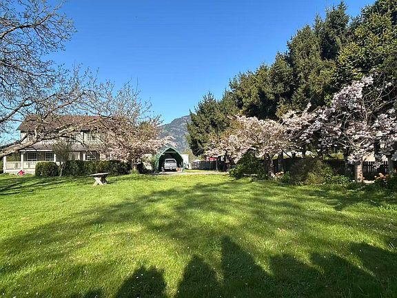 2nd image of 5007 Boundary Rd