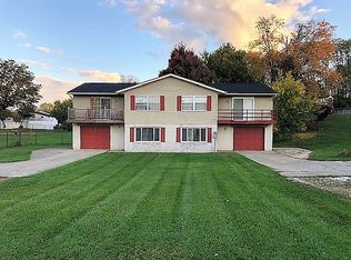 136-138 Johnson Rd, Wadsworth, OH 44281