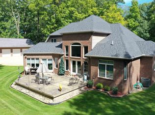 2902 S M 30, West Branch, MI 48661