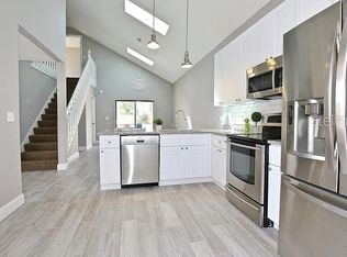 9734 Piney Point Cir, Orlando, FL 32825