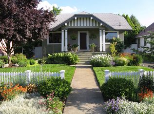 728 E 32nd Ave, Spokane, WA 99203