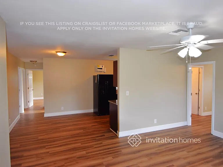 9681 SW 2nd St — Photo 3