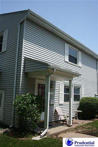 1st image of 2915 S 122nd St