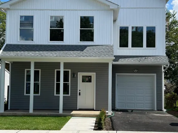 1628 6th St, Ewing, NJ 08638
