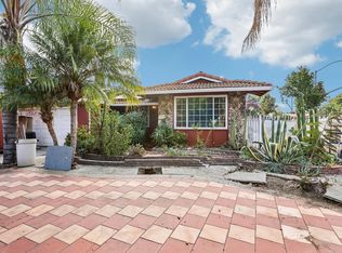 3094 Ancrum Ct, San Jose, CA 95148