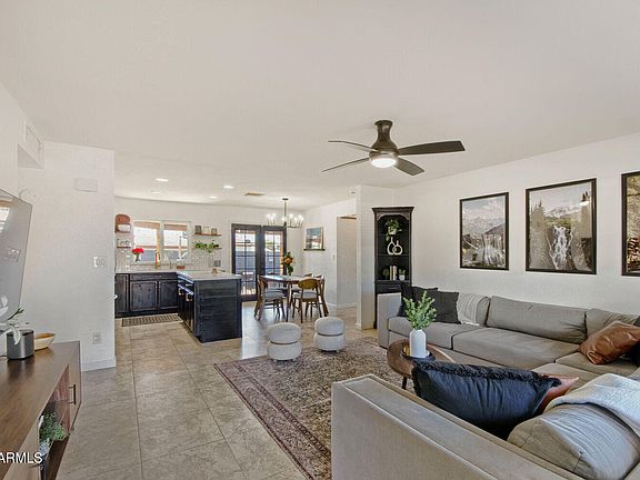 3rd image of 2241 W MICHELLE Drive