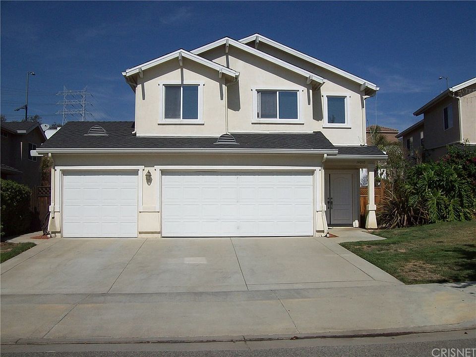 1st image of 14010 Carol Ln