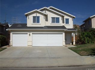 14010 Carol Ln, Sylmar, CA 91342