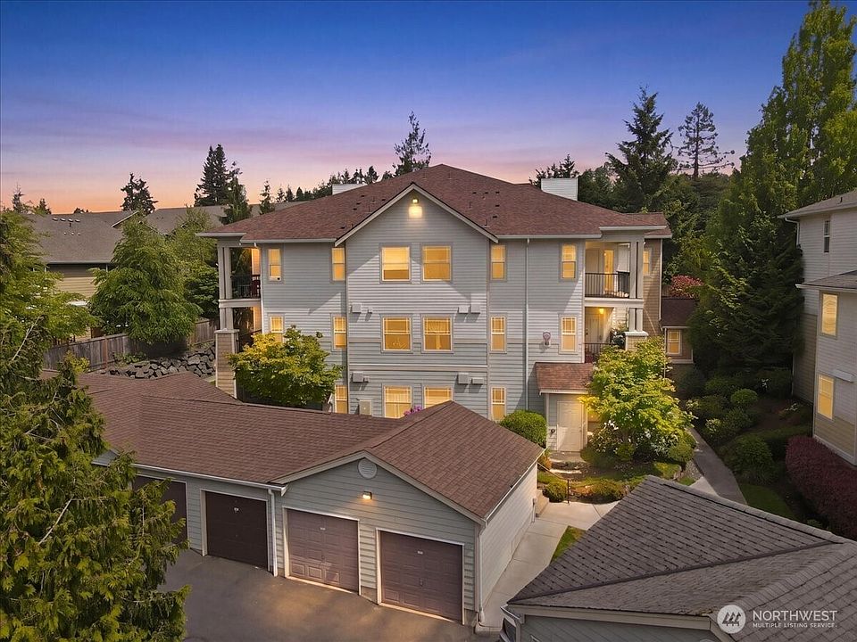 1st image of 15026 40th Avenue W #12-202