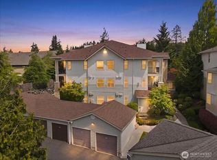 15026 40th Ave W APT 12-202, Lynnwood, WA 98087