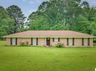 118 N Martin Ln, West Monroe, LA 71292