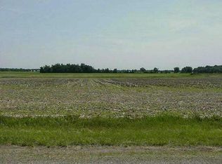 LOT 2 State Road 1, Hamilton, IN 46742