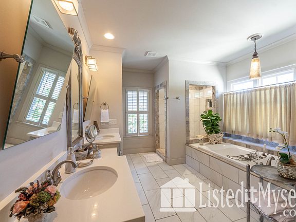 5th image of 4293 Cahaba Bnd