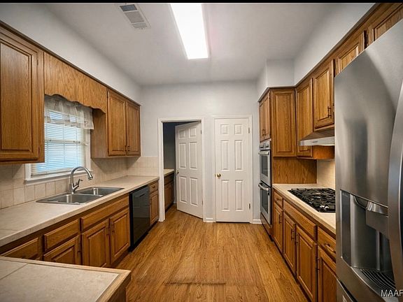 5th image of 6613 Whipporwill Ct