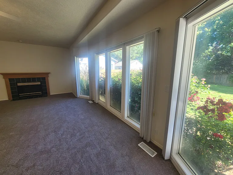 3354 N Summerfield Way — Photo 13
