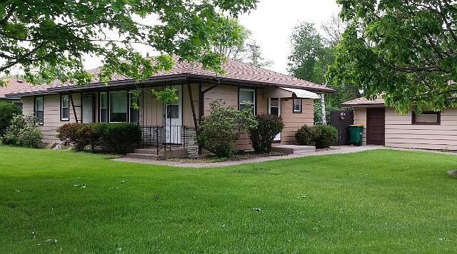1st image of 6900 68th Ave N