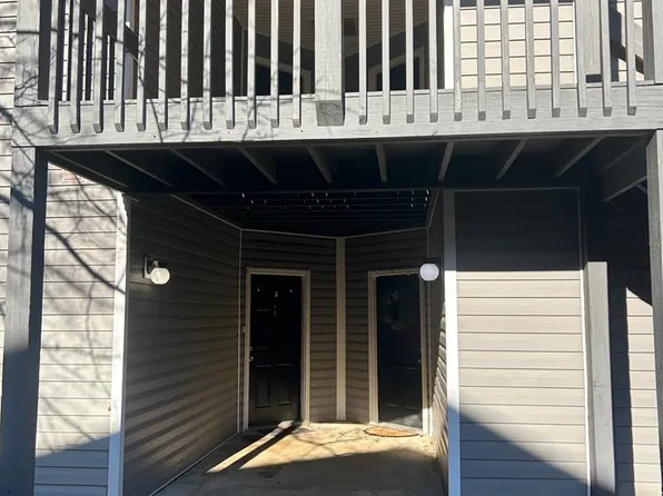 114A Windtree Ct, Greenwood, SC 29649