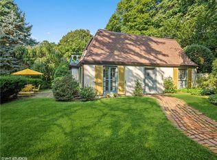 659 Wheeler Hill Rd, Wappingers Falls, NY 12590