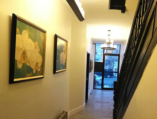 Rented by Mendy Realty Inc | media 19