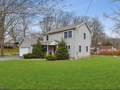30 Washington Trl, Hopatcong, NJ, 07843
