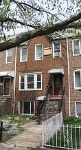 1st image of 1835 Haring St #1