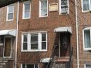 1835 Haring St #1, Brooklyn, NY 11229