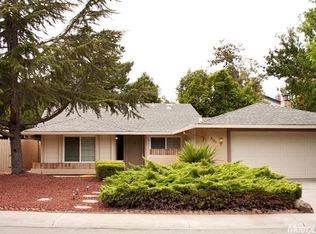 8125 Canyon Oak Dr, Citrus Heights, CA
