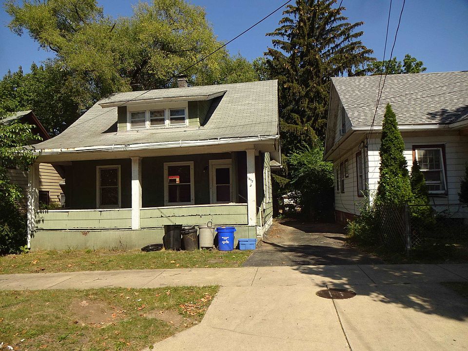 1st image of 1617 Blaisdell St