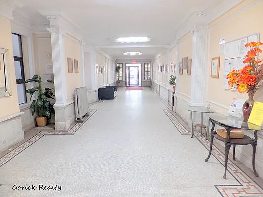 Sold by Gorick Realty | media 11