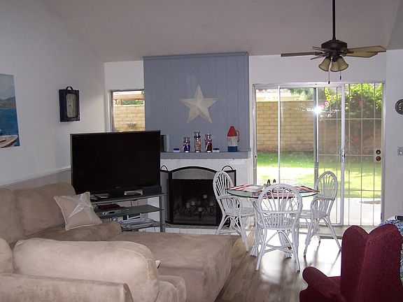 5th image of 2903 S Cucamonga Ave