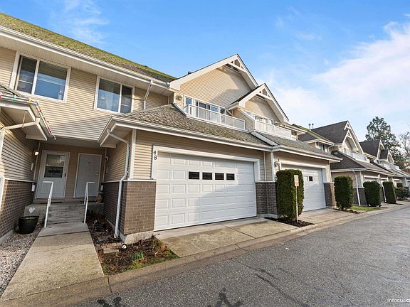 2nd image of 13918 58th Ave #48