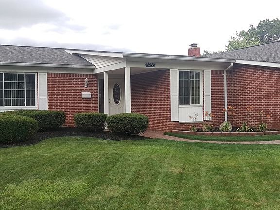 4th image of 6956 Bunkerhill Ln