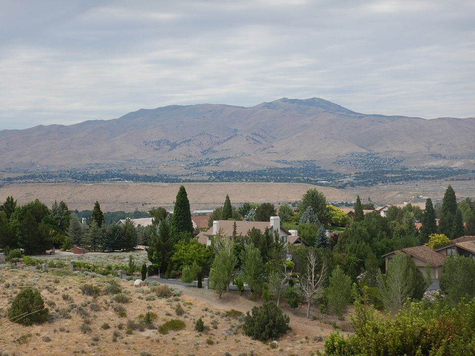 1st image of 3745 Brighton Way