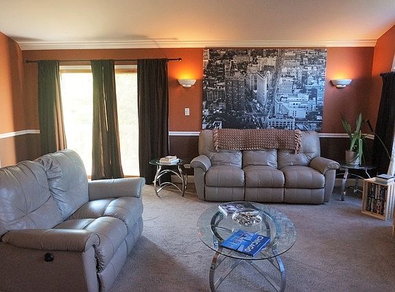 5th image of 2626 Crescenzo Dr