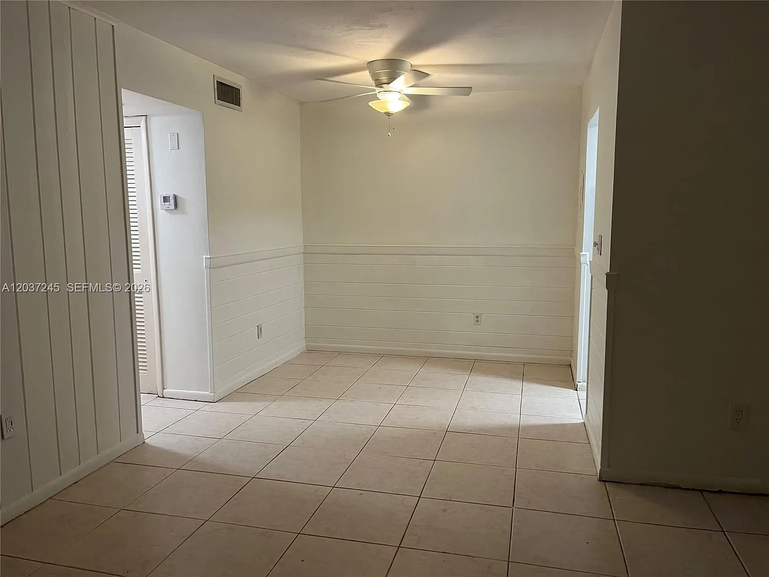 Cay Polynesia Condo — Photo 4