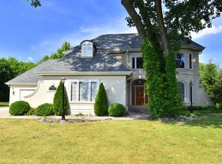 8500 43rd Ave, Kenosha, WI 53142