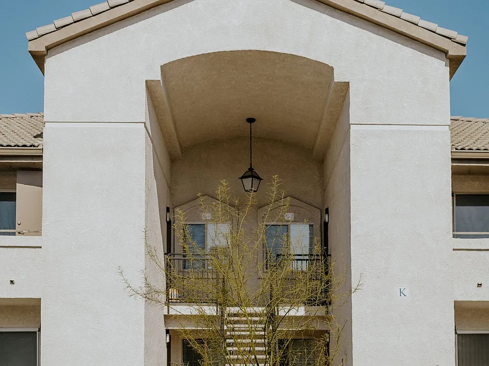 Villa Mondavi