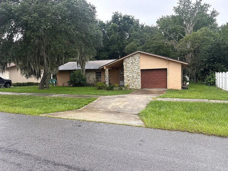 1st image of 14420 SW 43rd Court Rd