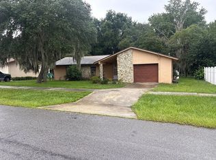 14420 SW 43rd Court Rd, Ocala, FL 34473