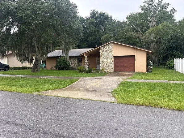 14420 SW 43rd Court Rd, Ocala, FL 34473