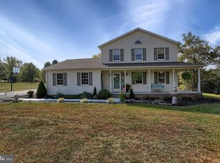 120 Kerrs Rd, Carlisle, PA 17015