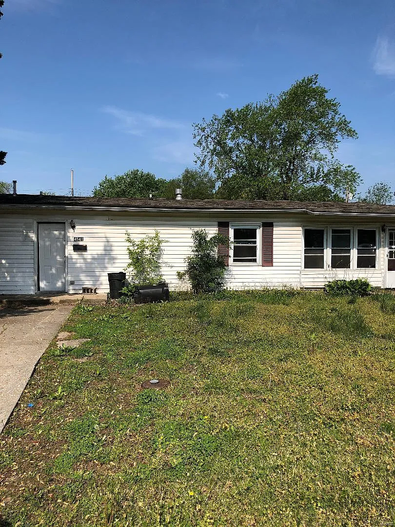 4541 Walter Ave photo 1